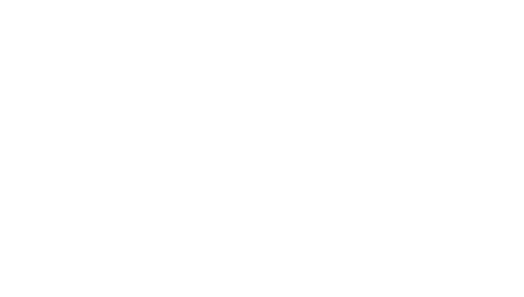 Attar Factory Logo