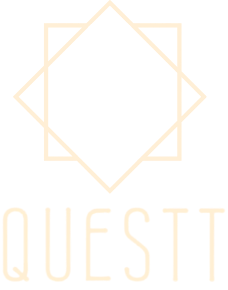 Questt Chocolates Logo