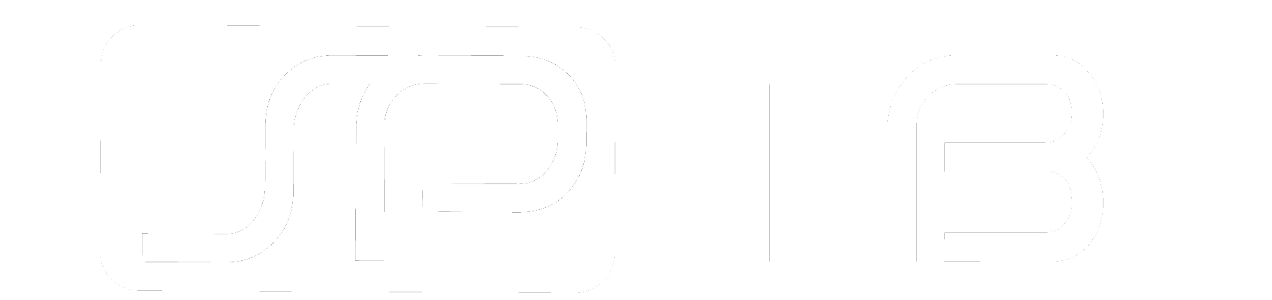 SPTBI Logo